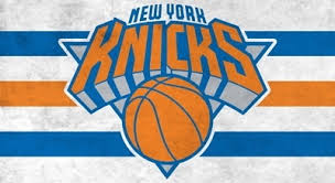 Cheap New York Knicks Tickets 2016 Nba Season Schedule