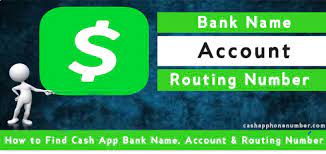 And the most significant thing to know is that. Cash App Bank Name And Its Easy Introduction 1st
