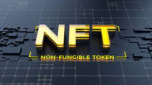 Our first here, $152 million wisekey international, ticker wkey, is one of the most directly related to that nft theme. The Best Nft Stock To Buy Now