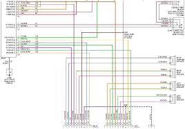 Diagram 2006 dodge radio wiring diagram 2500 full. Dodge Ram 1500 Questions Electrical Short Cargurus