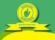 Download free mamelodi sundowns vector logo and icons in ai, eps, cdr, svg, png formats. Mamelodi Sundowns Logo Logos Rates