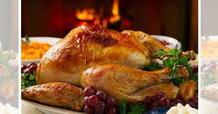 The turkey tasted very old! Publix Christmas Meal 21 Best Publix Christmas Dinner Most Popular Ideas Of Where Shopping Is A Pleasure Decorados De Unas
