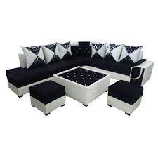 l shape sofa set under 15000 off 62