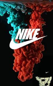 We did not find results for: Hd Nike Wallpapers Peakpx