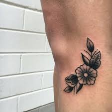 So you want a neo traditional tattoo | tattoo styles. Small Traditional Tattoos 40 Awesome Old School Tattoo Ideas