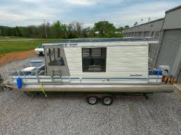 Besides kentucky, houseboats plus will list boats in any of the fifty states and have sales representatives available in tennessee, indiana, ohio, florida, virginia, west taking houseboat sales to a new level, a natural task to those at houseboats plus whom take their motto very seriously. Houseboats For Sale In Tennessee Yachtworld