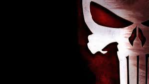 punisher skull hd wallpapers free