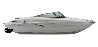 crownline introduces the all new 200 ss