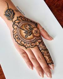 top 15 fl mehndi designs for hands