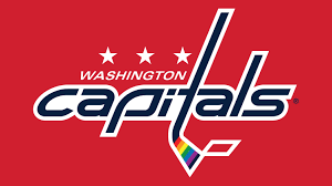 Capitals Pride Downloads