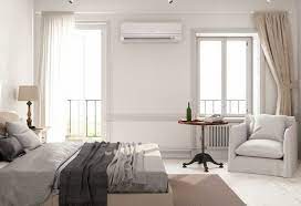 air conditioner problems and how to fix