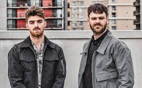 hd chainsmokers wallpapers peakpx