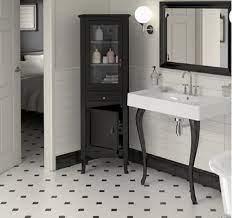 Victorian Tiles For The Modern Home