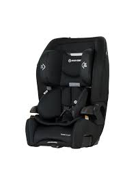 Maxi Cosi Luna Smart Harnessed Car Seat