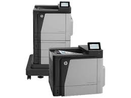 In the download options area, click drivers, software & firmware. Hp Color Laserjet Enterprise M651 Complete Drivers And Software