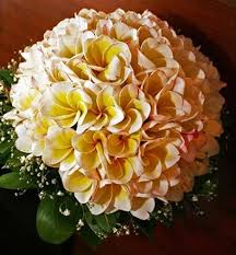 Do you want floral arrangements that last for weeks? Wedding Flowers Made Easy Hello