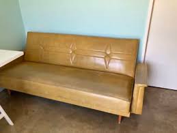 clack sofa beds in adelaide