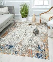 area rug by rugs america