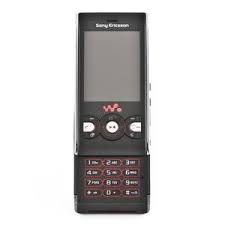 This happens year in year in year out. Sony Ericsson Retro Gebraucht Kaufen Back Market