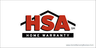 hsa home warranty responds to complaints