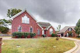 indian hills murfreesboro tn homes