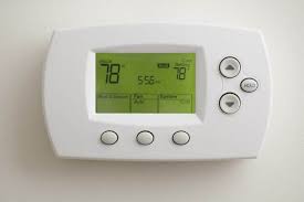 ac summer rature best thermostat