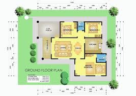 2 cara mohon (rmr1m) secara online. Plan Rumah Mesra Rakyat Design Rumah Terkini
