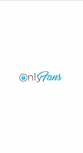 Onlyfans.guide the ultimate onlyfans resource for starting, growing and making money on onlyfans. With Over 100 Million Users Onlyfans Is Not Just Adult Content