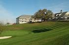 LENAPE HEIGHTS GOLF RESORT - Ford City PA 950 Golf Course Rd. 16226
