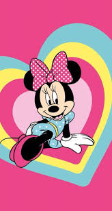 Judith lopez perez conocimiento fonologico preescolares. Pin By Chikita Pexoxa On Disney Minnie Mouse Mickey Mouse Funny Wallpaper