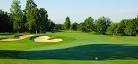 Michigan golf course review of ORCHARDS (THE) - Pictorial review ...
