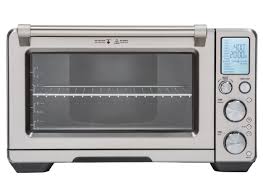 Best Toaster Ovens From Consumer Reports Tests Consumer