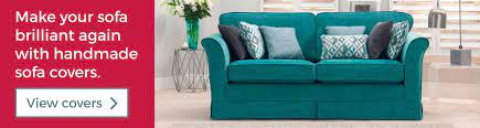 How To How To Restuff Sofa Cushions