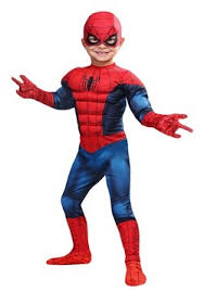 Kids Halloween Costume Ideas, Costumes for Teens, Toddlers
