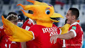 Сборная россии по пляжному футболу победила команду испании в четвертьфинале домашнего чемпионата мира. 69osfm1ee2 Ujm