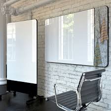 Clarus Glassboards Office Furniture