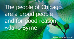 Jane Byrne quotes: top famous quotes and sayings from Jane Byrne via Relatably.com