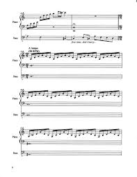 The piano notes represent the keys you play in undertale's megalovania. 41 Megalovania Sheet Music Cello Png Duet Sheet Music Song