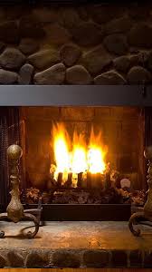 beautiful fireplace bonito fireplace