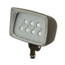 hubbell outdoor lighting fsl 25 pcu led