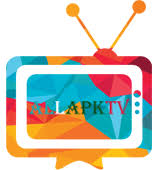Unlike traditional cable options, sling doesn't require a contract. Platinum Tv With Premium Iptv Apk All Apk Tv