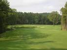 Nutters Chapel Golf & Country Club - Reviews & Course Info | GolfNow