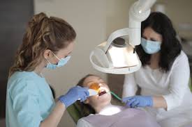 Maybe you would like to learn more about one of these? Dental Insurance Gdi Insurance Agency Inc
