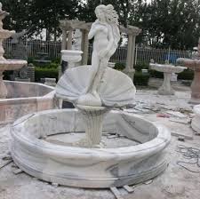 Best Customized Marble Sculpture