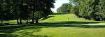 Welcome to Kings Mill Golf Club - Kings Mill Golf Course