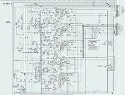 It shows how the electrical wires are interconnected and can also show where fixtures and components may be connected to the system. Wiring Diagram Ford Xh Wiring Diagram And Manual Wiring Diagram Bx16 Moralwellness Com