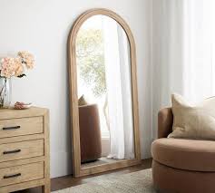 mirrors decorative mirrors for the