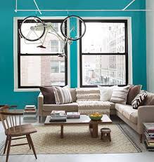 Colour Ideas Inspiration For Small