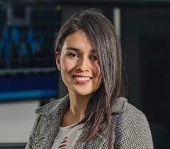 Camila Valencia, Author at Ideas Matter