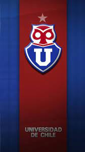 Download udechile and enjoy it on your iphone, ipad, and ipod touch. Universidad De Chile Wallpapers Wallpaper Cave
